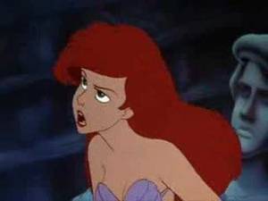 Disney Sofia The First Porn - The internet is for porn [Disney]