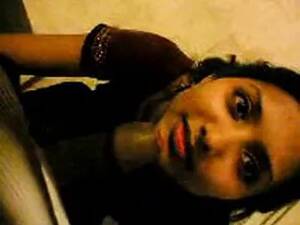 indian saree blowjob - Free Saree Blowjob Porn Videos (186) - Tubesafari.com