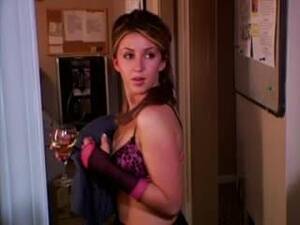 Behind The Scenes Of Cathouse Porn - Behind The Scenes Of Cathouse Porn | Sex Pictures Pass