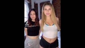 naked girls slumber party sex - Naked Slumber Party - Pornhub.com