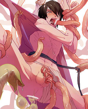 hardcore anime yaoi hentai - Hardcore gay anime porn - Best adult videos and photos