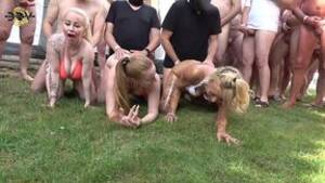 midget gangbang creampie - Free midget gangbang HD porn videos (167) | Porn HD