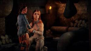 Mad Max Hope Porn - Mad Max Hope - 64 porn photo