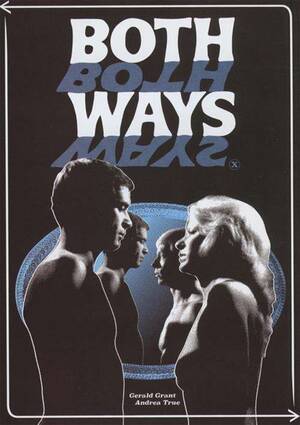 both ways - Watch Both Ways (1975) Porn Full Movie Online Free - WatchPornFree