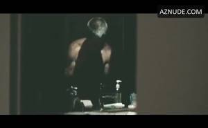 Diane Kruger Lesbian Porn - 