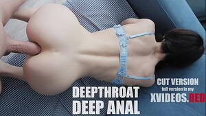 anal sex slit throat - Anal Sex Slit Throat | Sex Pictures Pass