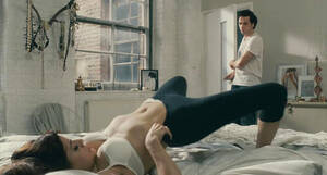 Brittany Murphy Porn Movies - Brittany Murphy :: Celebrity Movie Archive