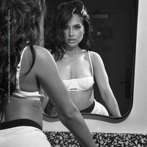 Becky G Sex Porn - Becky G (@iambeckyg) â€¢ Instagram photos and videos