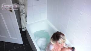 joanna jet cam voyeur bathroom - JoannaJet 17 09 22 Jetcam 41 Bathroom Voyeur XXX 2160p MP4 Narcos |  PornHoarder.tv