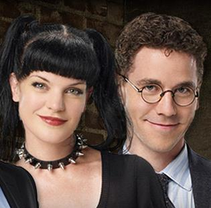 Abby From Ncis Porn Fan Fiction - FireChildSlytherin5's Blog - FanFic Request: NCIS Threesome Tim McGee/Abby  Sciuto/Jimmy Palmerâ€¦. - FanFic Request: NCIS Threesome Tim McGee/Abby...