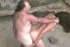 Beach Bear Porn - Fat bear fuck in beach, watch free porn video, HD XXX at tPorn.xxx