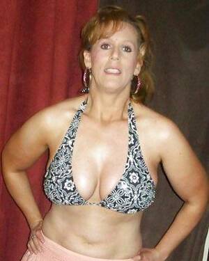 bbw on youtube - Youtube bbw Porn Pictures, XXX Photos, Sex Images #1282615 - PICTOA