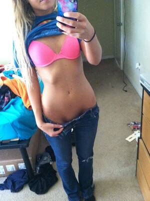 18yo Selfie Porn - Julia teen selfies selfshot 18 18y 18yo exposed - 100% Fetishes |  MOTHERLESS.COM â„¢