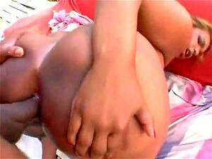 Brazilian Bbw Anal - Watch NANDA BRAZILIAN BBW ANAL - Nanda Rios, Bigass, Bigtits Porn -  SpankBang