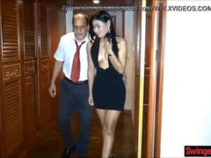 Malaysian Sex Workers - Malaysian Sex Workers | Sex Pictures Pass