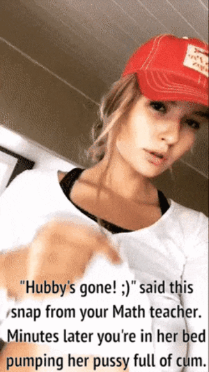 Math Teacher Porn Captions - Student Sex Porn Gifs and Pics - MyTeenWebcam