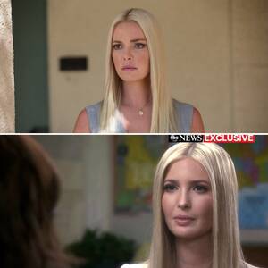 Katherine Heigl Fucking - Episode 222 - Unforgettable - How Did This Get Made? - Earwolf Forums