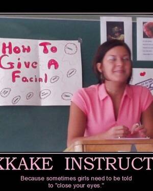 facial cumshot posters - Jizzshotmaster's favorite cumshot facial & bukkake posters Porn Pictures,  XXX Photos, Sex Images #2089945 - PICTOA