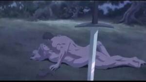 Dantes Inferno Gay Porn - Dantes Infero Hanime - XVIDEOS.COM