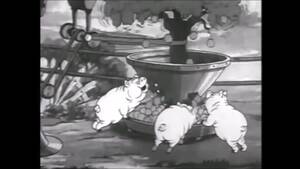 Chubby Porn Cartoon Squish - Introducing Squish Week - Pornhub.com