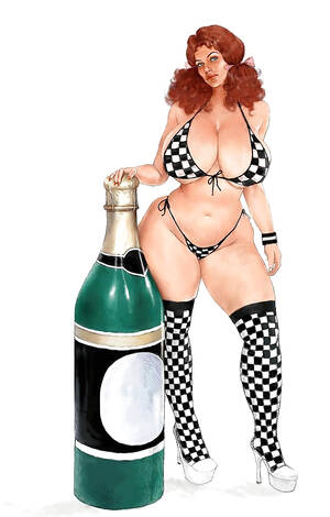 bbw cartoon tits - Bbw,big boobs,cartoon - 6 Porn Pictures, XXX Photos, Sex Images #1236226 -  PICTOA