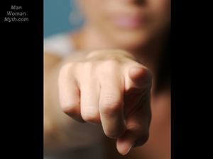 Homemade Forced Porn - Under Colorado Law â€“ Can I Force the Alleged Victim of a Sexual Assault To  Take a Polygraph 18-3-407.5 Colorado Sex Crimes Lawyer - Criminal Attorney  Specializing in Sex Crimes Law in Denver, Colorado