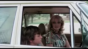 classic porn films - 1280 HD classic porn film | xHamster