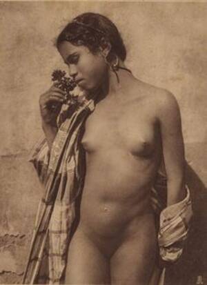 free vintage nude slave pictures - Vintage African Slave Nudes | BDSM Fetish