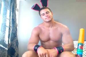 Gay Playboy Porn - Playboy - Free gay porn tube videos