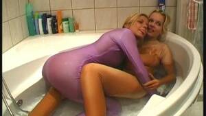 lesbian spandex - Lesbian friends in hot spandex - Free Porn Videos - YouPorn