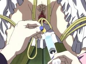 Anime Bdsm Porn - Anime bdsm, porn tube - videos.aPornStories.com