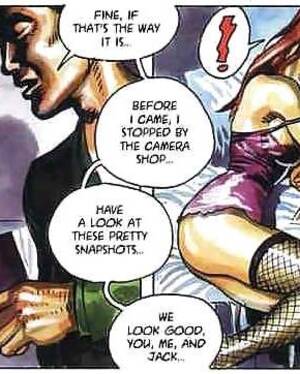 cartoon porn 42 - 42 Cartoon Porn Pictures, XXX Photos, Sex Images #646426 - PICTOA