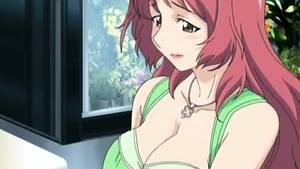 Anime Porn Hotel - Joven Se Folla A Milf Caliente En Un Hotel De Amor - Anime Hentai - EPORNER