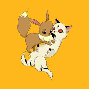 Kirara & Towa Hentai Porn - 2436146 0