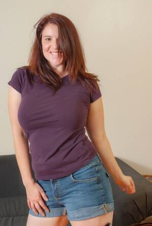 Lace Chubby Amateur Porn - Amateur Fatty Nude & Porn Pics - ViewGals.com