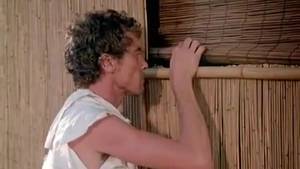 Best Porn Preview - Classic