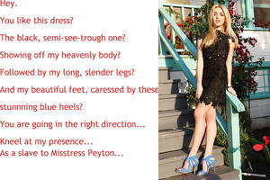 Black Hypno Slave Porn Captions - Black Hypno Slave Porn Captions | Sex Pictures Pass