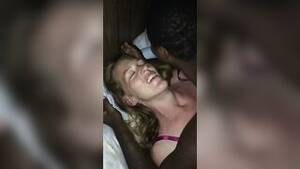 amateur interracial porn movies - Amateur Interracial Sex Porn Movies - Free Sex Videos | TubeGalore