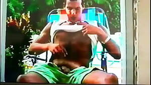 celebrity big dick videos - Big dick celebrities, porn tube - video.aPornStories.com