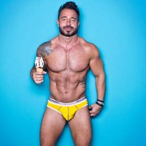 Martin Mazza Gay Porn Model - Martin Mazza (@soyMartinMazza) / X