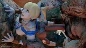 new soul calibur hentai - Soul Calibur Hentai Porn Videos | Pornhub.com