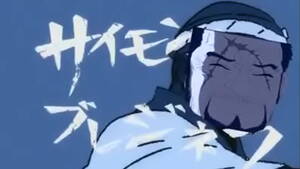 Durarara Lesbian Porn - Anime Grasoso Durarara - XVIDEOS.COM