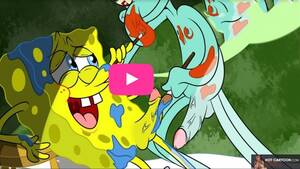 Anal Porn Spongebob - Gay ea spongebob cartoon porn | Cartoon XXX - Hot-Cartoon.com