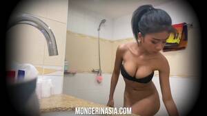 asian teen hooker - Asian prostitute fucks tourist and records it on Spycam - Monger In Asian