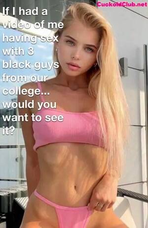 Black College Porn Caption - Black College Porn Caption | Sex Pictures Pass