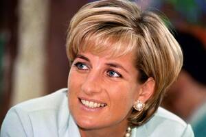 diana princess - Gail Walker: Princess Diana's penchant for porn | BelfastTelegraph.co.uk
