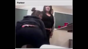 chatroulette interracial - Teen shake ass for my cock on chatroulette - XNXX.COM