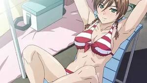 animated beach fucking - Meet and Fucked - Sex at the Beach - Meet'N'Screwed - Animated 4kPorn.XXX