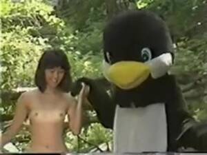 japan vintage naked - japanese vintage search results - PornZog Free Porn Clips