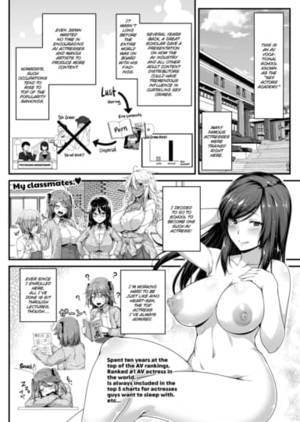 best hentai fakku - Page 2